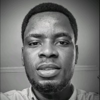 Olajide Olamide