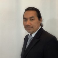 Adzhar Mohamed