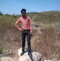 Raban Chandra