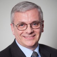 Michel Grenon