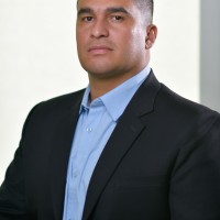 Sebastián Cubillos