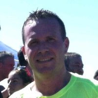 Nathan Sherman