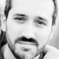Nicolas Pozzolini