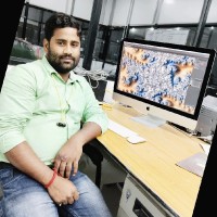 Gaurav Kumar