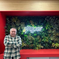 İbrahim Metin Yurtseven