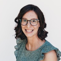 Margaret Noll