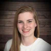 Jana Owens M.Ed