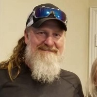 Paul Allen