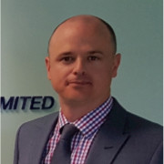 Peter Cooney
