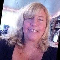 Amy Charleboix