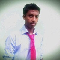 Sudhir V
