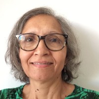 Joana Souto