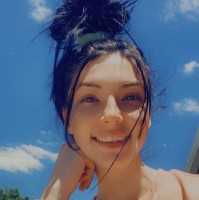 Chloe Dick