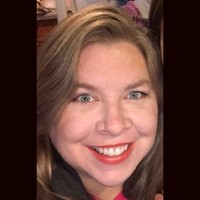 Deborah Sperber
