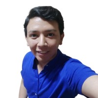 Michael Vera