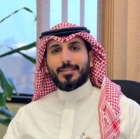 Fahad Almulhim