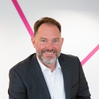 Carsten Kahl