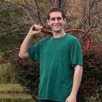 Jeremy Rosen