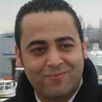 Hossam Youssef