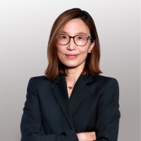 Jungim Park