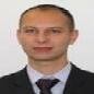 Tomasz Zasada