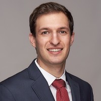 Alex Pomerantz