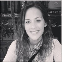 Melissa Godden