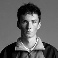 Sebastian Jansen