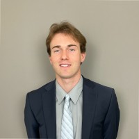 Brayden Kearns