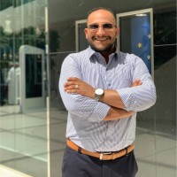 Ahmed Abd