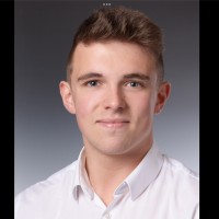 Jannik Müller