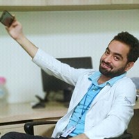 Kamran Akhtar