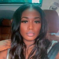 Keyiary Turner