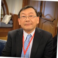 Cecil Lee