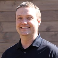 Paul Timko