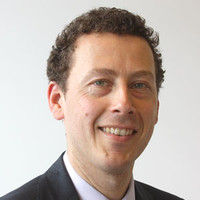 Andrew Denney