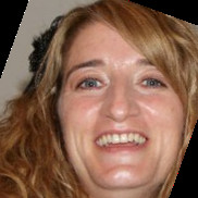Maureen McCann