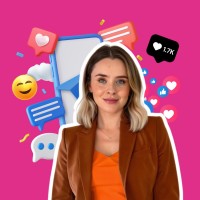 Juliette Nigro 📲