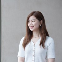 (Kyra) Qiyang Zheng