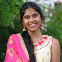 Sangam Vaishnavi