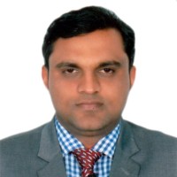 Ibrahim kholil Rakib