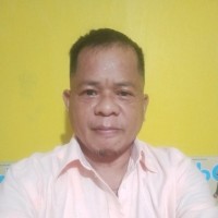 Nazer Pegi