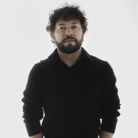 Carlos Bejarano