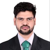 JAFAR KHAN