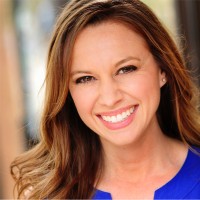 Heather Siess