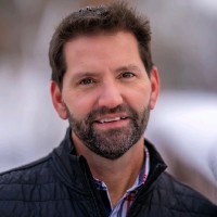 Justin H.