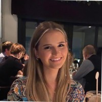 Laura Newham