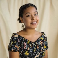 Jasmine Bruce