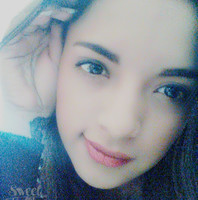 Vivian Velazquez