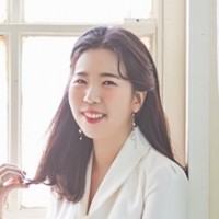 Sohyun Park